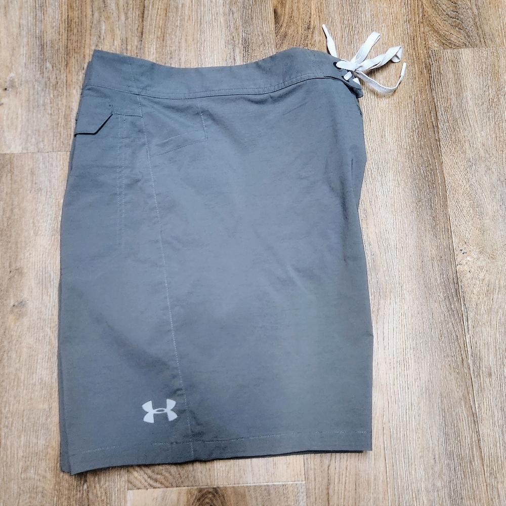Under Armour Board Shorts